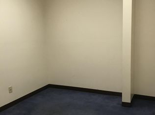 117 Lupton Ln SW, Cleveland, TN 37311