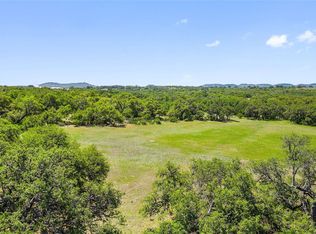 1422 Three #RR2766, Johnson City, TX 78636