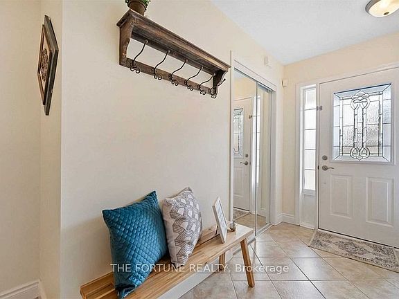 3rd image of 1286 Cartmer Way