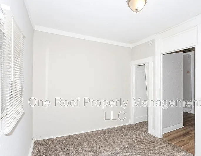 3423 Garner Ave #B — Photo 8