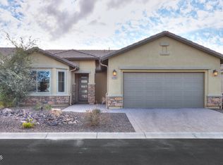 4347 W White Horse Blvd, Eloy, AZ 85131