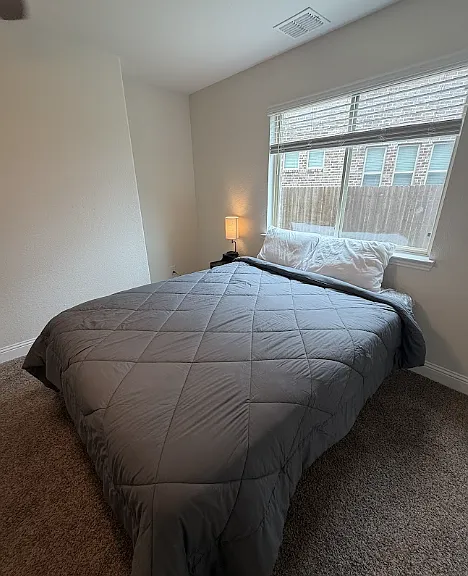 8809 Conroe Dr — Photo 38