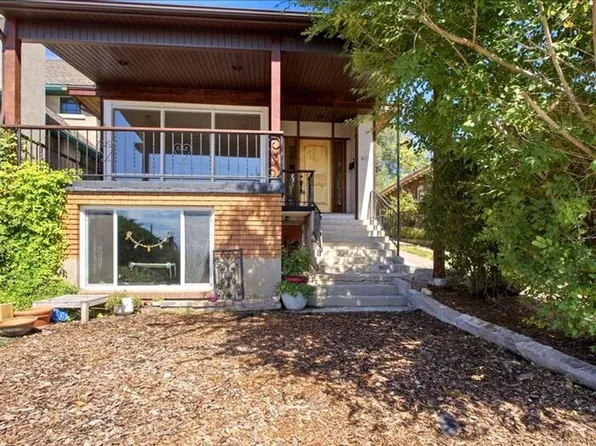617 E 8th Ave, Salt Lake City, UT 84103