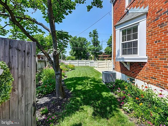 5th image of 8508 Drumwood Rd
