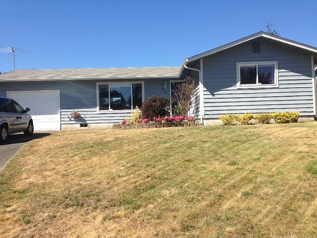 1st image of 2605 26th Ave SE