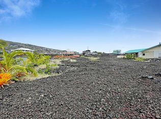 Kai Ave LOT 16, Captain Cook, HI 96704