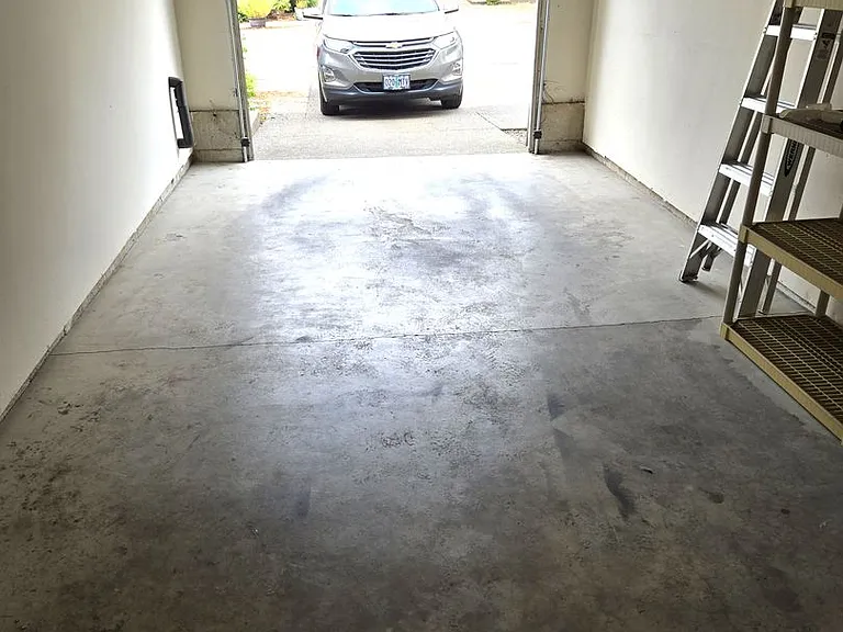 14284 Brittany Ter — Photo 13