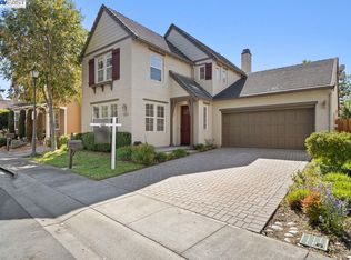 4048 Nottingham Ct, Vallejo, CA 94591