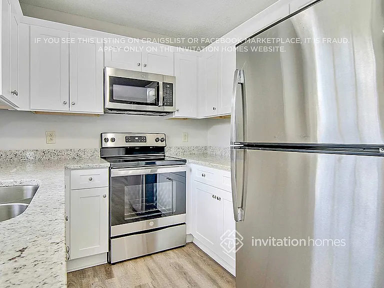 2137 Cooper Branch Rd — Photo 8