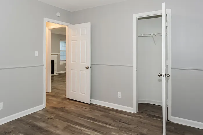 13905 Clovis Cir SW — Photo 8