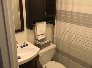 79B Hett Ave, Staten Island, NY 10306
