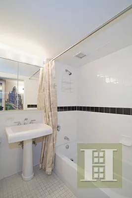 Sold by Halstead Real Estate | media 13