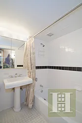 Sold by Halstead Real Estate