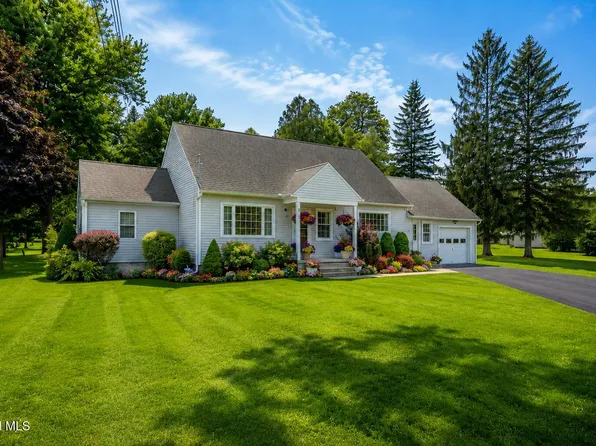 14 Lansing Street, Hagaman, NY 12086