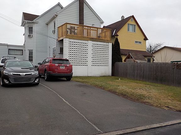 3rd image of 75 S Atherton Ave #1ST
