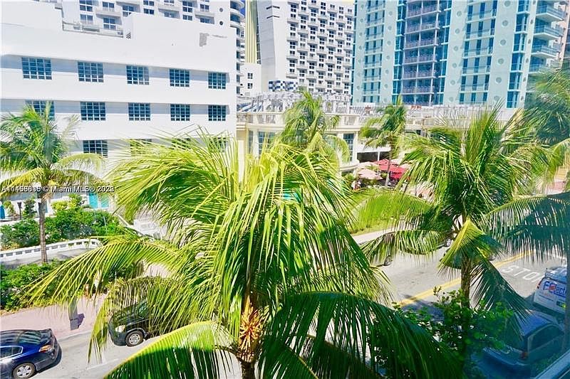 1st image of 1460 Ocean Dr APT 409