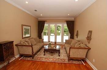 4th image of 867 Cranes Ct