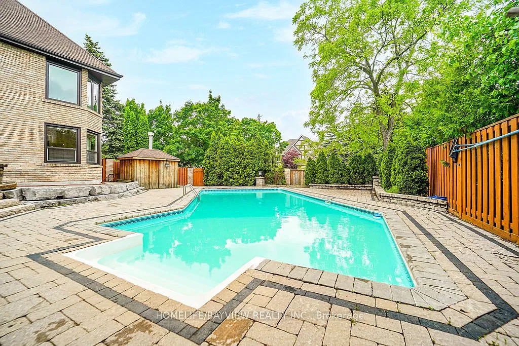 5 bed, $6,500 — Photo 4