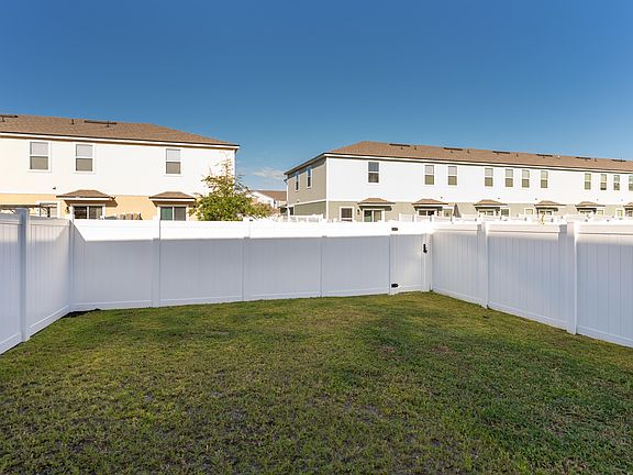 2nd image of 246 Whitland Way