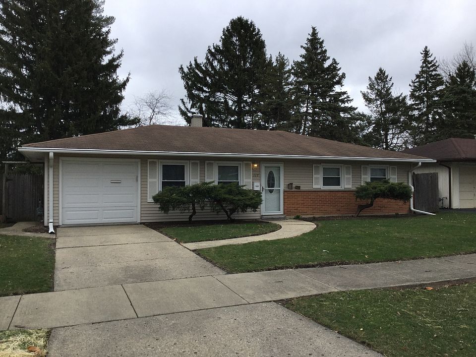 1st image of 117 Wilshire Dr