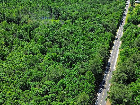 5th image of 0 Alfordsville Rd Tract 1