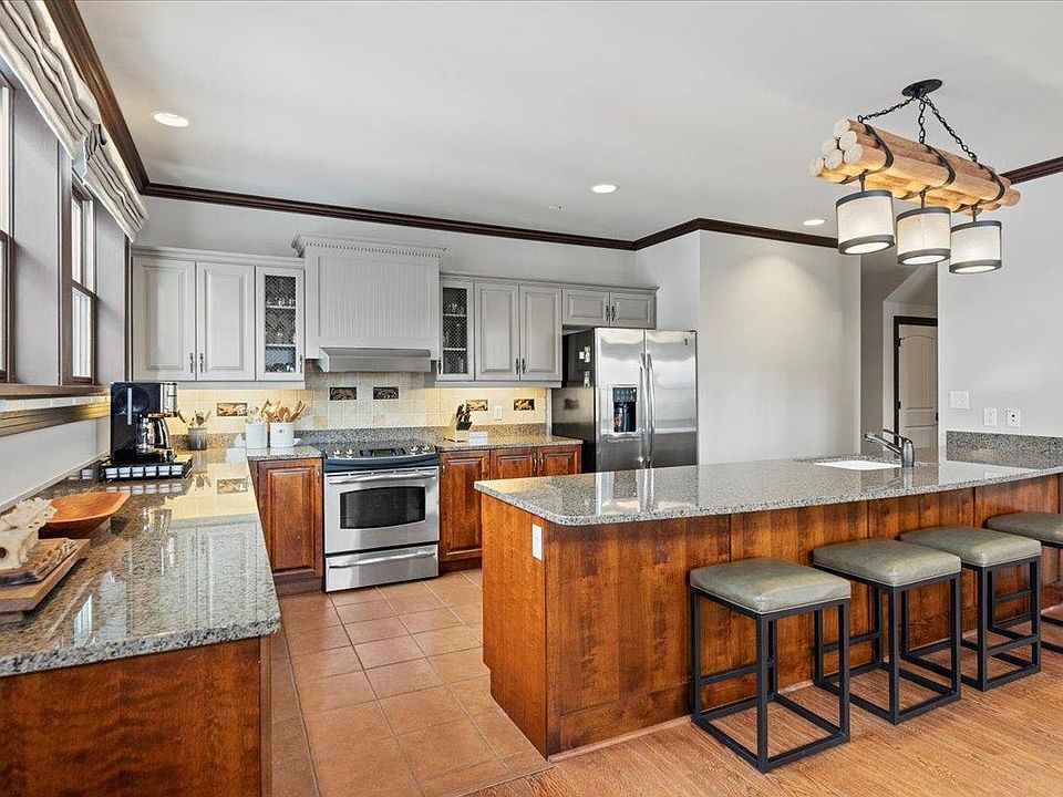 759 Stratton Mountain Access Rd South Londonderry VT Zillow