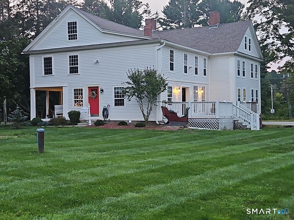 1st image of 4 Perrin Road