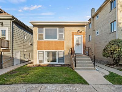 2435 N 77th Ave, Elmwood Park, IL, 60707