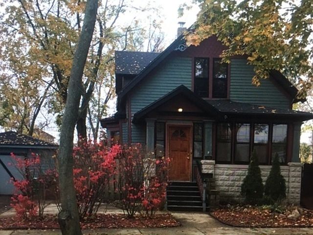 1st image of 128 Hutchins St