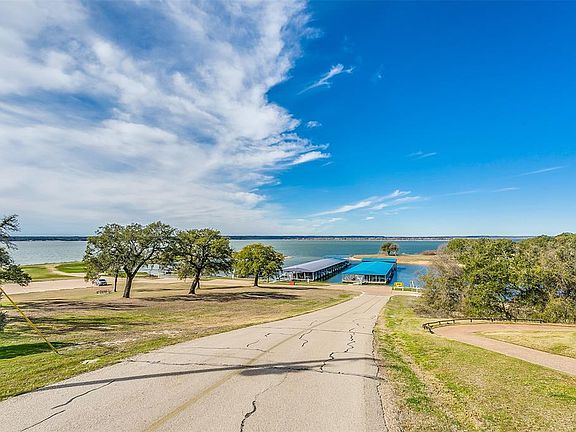 2nd image of 8161 Fawn Dr Lot 161