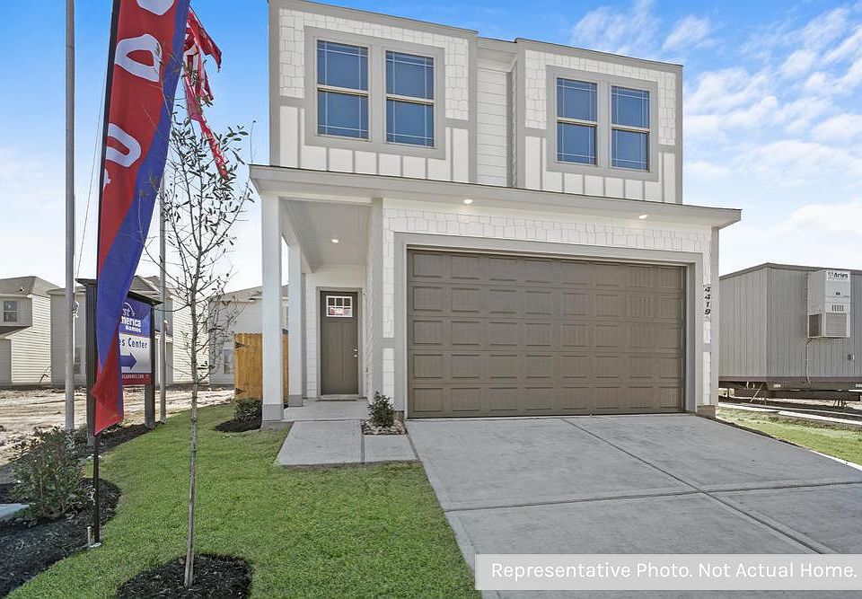 1st image of 4433 Ibiza Ln