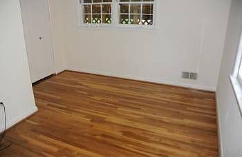 5th image of 5612 Buckingham Palace Ct