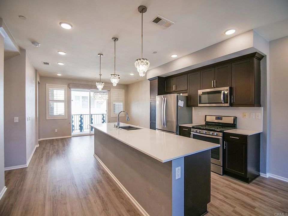 1st image of 1251 Paseo Sea Grass Unit 109