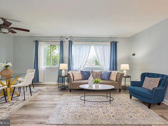 3rd image of 3601 5th St S APT 210