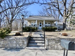 3518 S Moffet Ave, Joplin, MO 64804