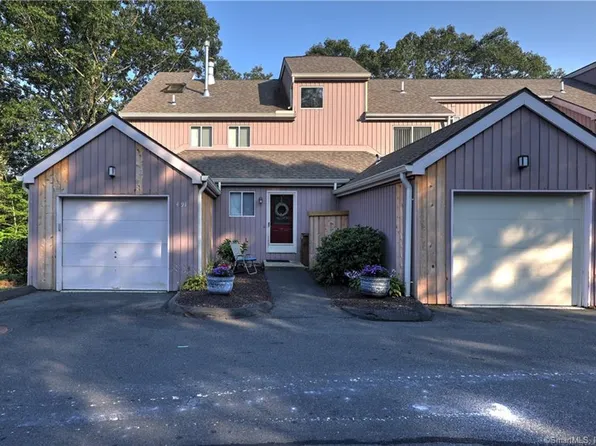 491 Pumpkin Hill Road #491, Shelton, CT 06484