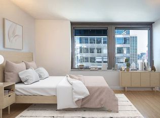 100 W 39th St APT 37B, New York, NY