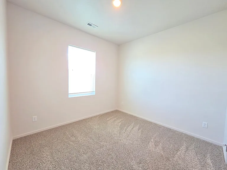 10517 W Sorenstam Rd — Photo 23