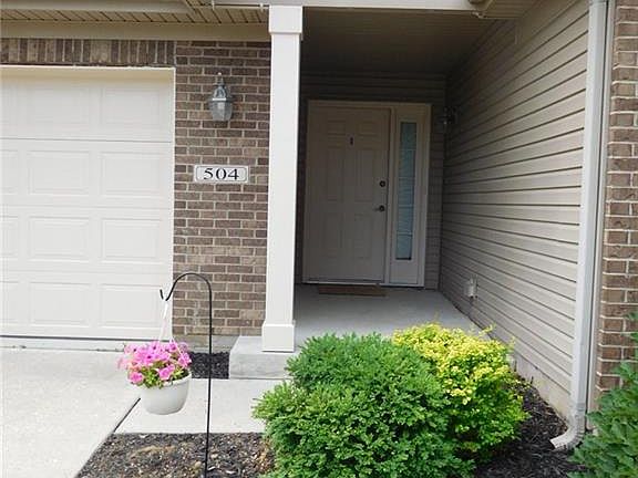 5th image of 504 Wildrose Ln