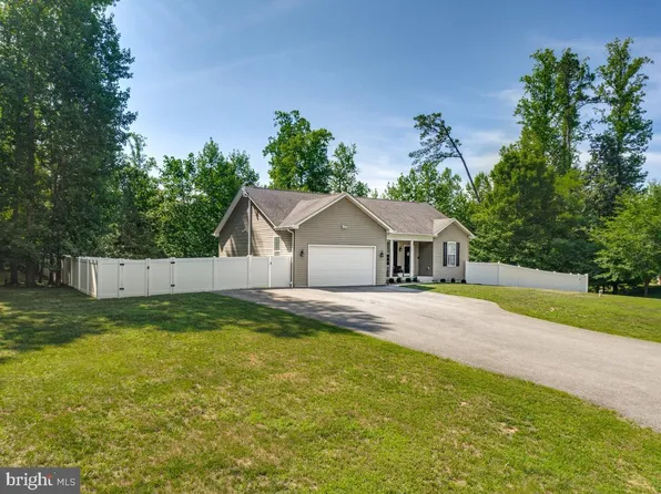 7098 Quicktree Pl, Hughesville, MD 20637