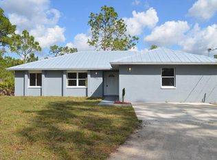 3321 2nd Ave SE, Naples, FL 34117