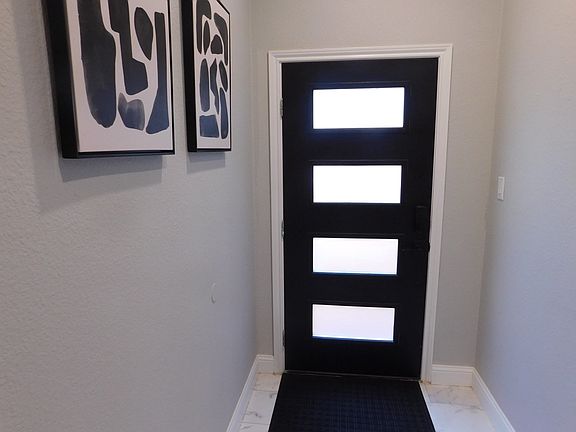 4th image of 622 Crowley Rd