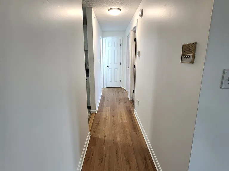 7-8 Irene St #4 — Photo 2