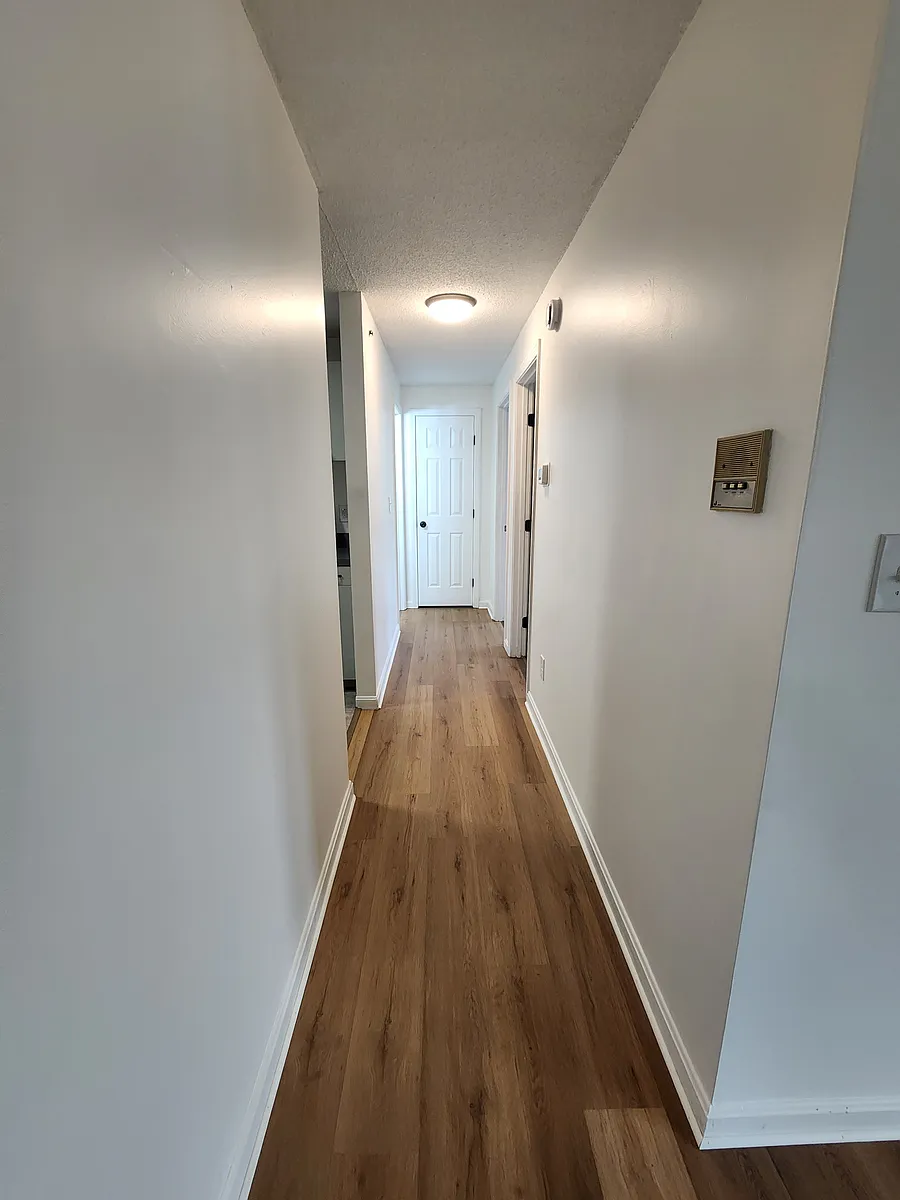 Building Photo - 7-8 Irene St #4