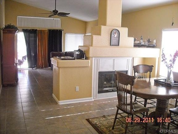 3rd image of 33387 Camino Piedra Rojo