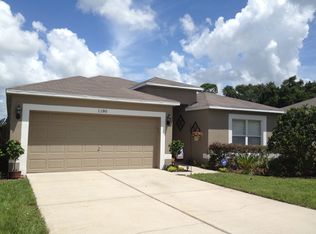 1180 Welch Hill Cir, Apopka, FL 32712