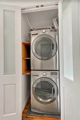 Rented by Corcoran | media 18