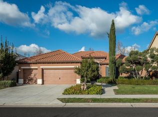 3641 Serena Ave, Clovis, CA 93619