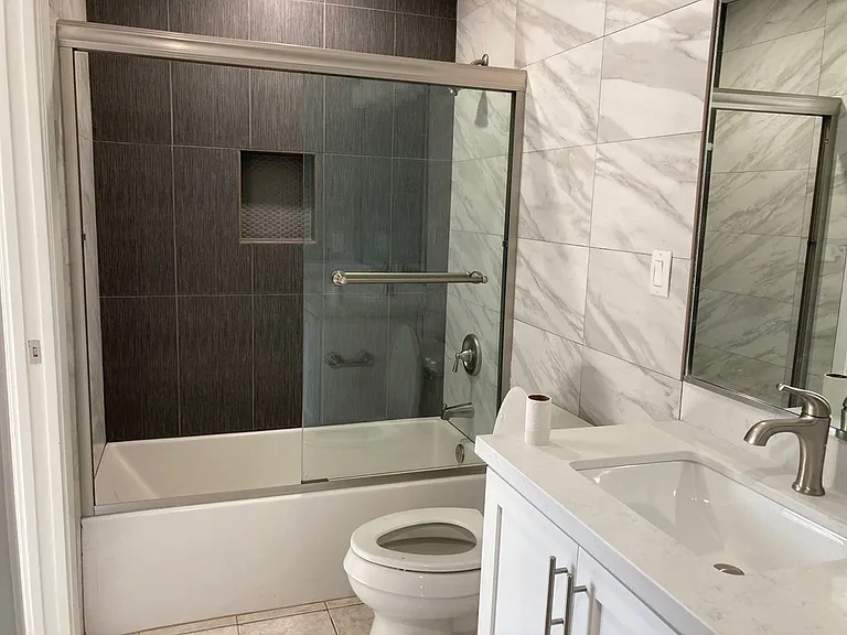 1657 N Shore Dr — Photo 11