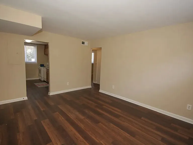 Welcome to The Preserve On Conley Apartments, where modern comfort meets style. Enjoy spacious interiors and elegant finishes in a tranquil setting. Ready to find your perfect home? Schedule a tour today and elevate your living experience!